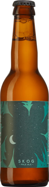 Björka Brygghus Skog
