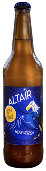 Bere à la Cluj Altair