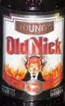 Young's Old Nick