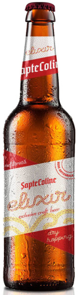 ȘapteColine Elixir
