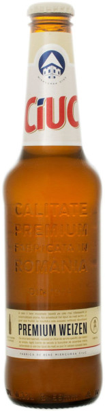 Beer image