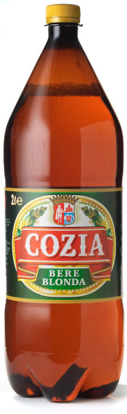 S.C. Martens Cozia