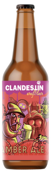 Clandestin Lupanar