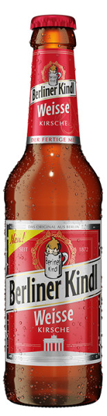 Beer image