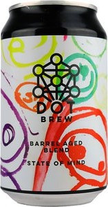 Dot Brew State of Mind
