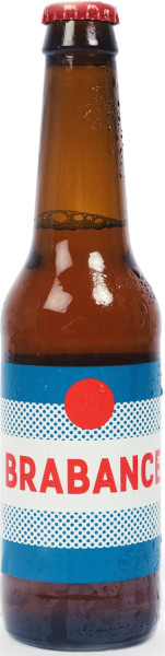 Beer image