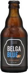 Beer image