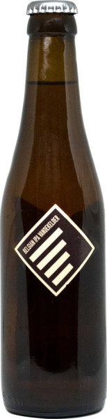 Brasserie Vandekelder Belgian IPA