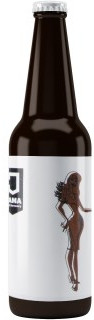 Jama Craft Brewery Jane