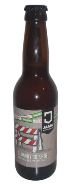 Beer image