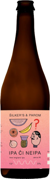 Beer image