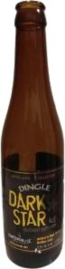 Porterhouse Brew Co. Dingle Dark Stark