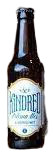 Kindred Brewing Wit