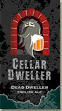 Valley Vineyards Cellar Dweller Dead Dweller