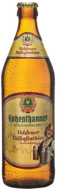 Beer image
