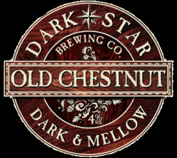 Dark Star Brewing Co. Old Chestnut