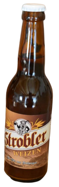 Beer image
