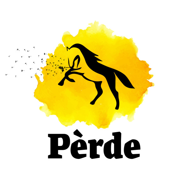BeerSelect Perde