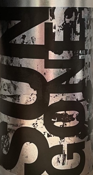 Dead End Brew Machine Sun Gone