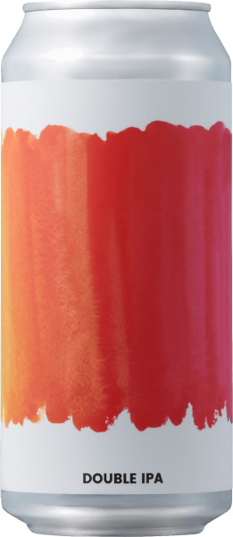 Alefarm Brewing Show Me Colors