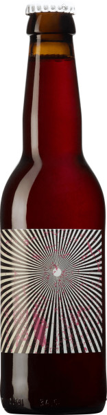 Funkyland Fermentationists Sour Elderberry