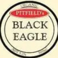 Pitfield's Brewery Black Eagle