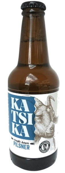 Beer image