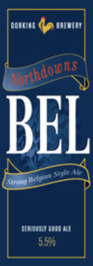 Beer image