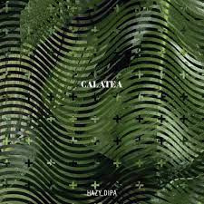 Maresme Brewery Calatea