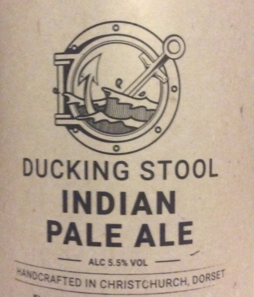 Beer image
