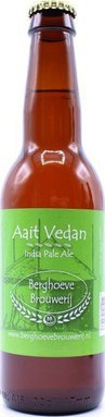 Berghoeve Brouwerij Aait Vedan