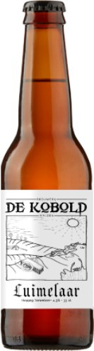 Brouwerij De Kobold Luimelaar