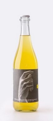 Sidra Serps Lord