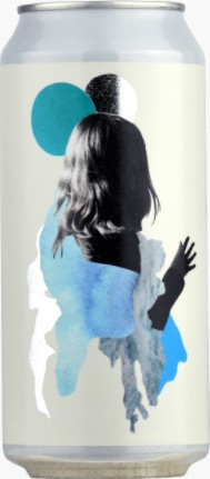 Whiplash Blue Ghosts