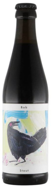 Brauerei Flügge Bob