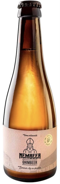 Beer image