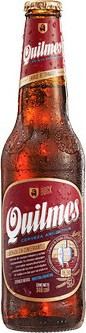 Cerveceria Malteria Quilmes S.A.I.C.A. y G. Bock