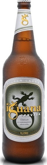Cerveceria Malteria Quilmes S.A.I.C.A. y G. Iguana