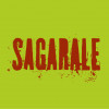 Cyclic Beer Farm Sagarale