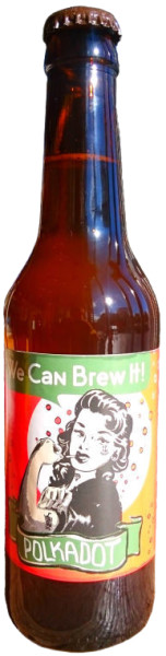 Ottakringer BrauWerk We Can Brew It!