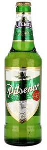 Utenos Alus Pilsener