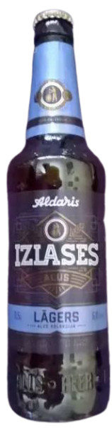 Aldaris Izlases Lāgers