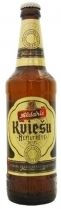Aldaris Kviesu