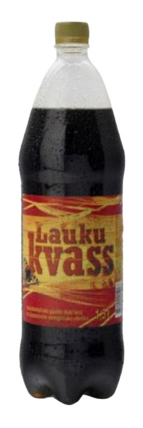 Aldaris Lauku Kvass