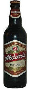 Aldaris Tumsais