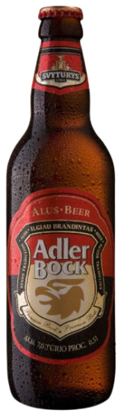 Švyturys Adler Bock