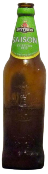 Švyturys Saison