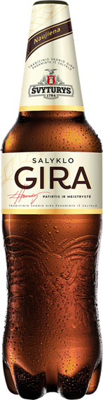 Švyturys Salyklo Gira