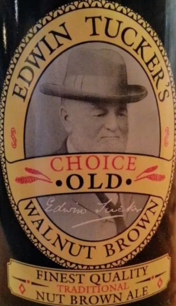 Beer image
