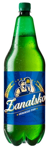 Carlsberg Croatia Zanatsko